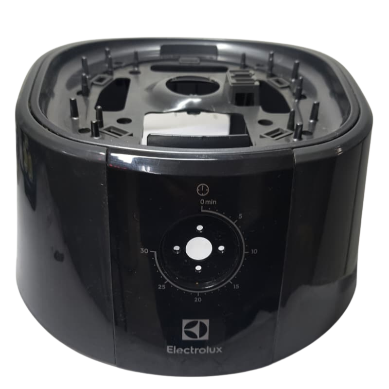 Carcaça Superior Original da Air Fryer El...