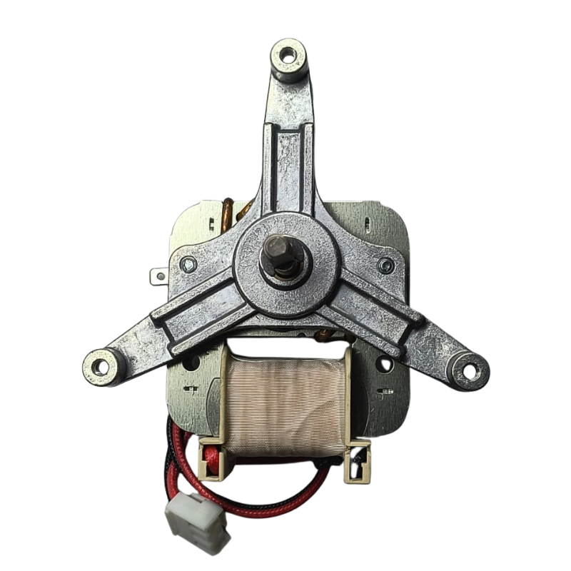Motor 127V do Forno e Fryer Multifunções ...