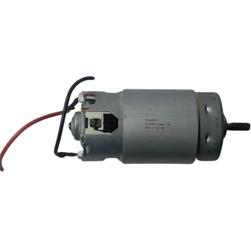 Motor 127V Original para Mixer Oster FPST...