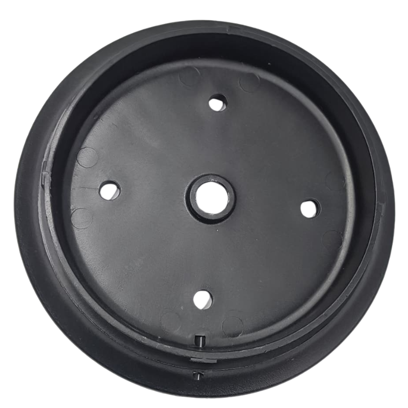 Flange Suporte Motor para Liquidificadore...