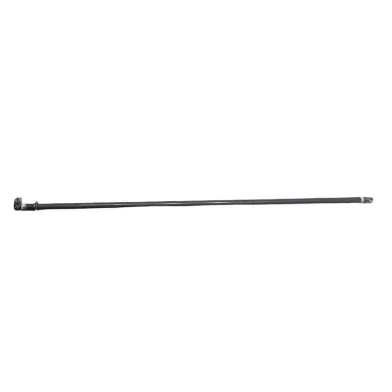 Resistência 220V 350W do Forno Fryer Oste...