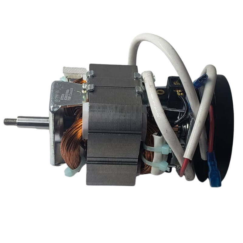 Motor da Batedeira Planetária Oster OBAT6...