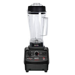 Liquidificador Skymsen BM2 Maxi Blender A...