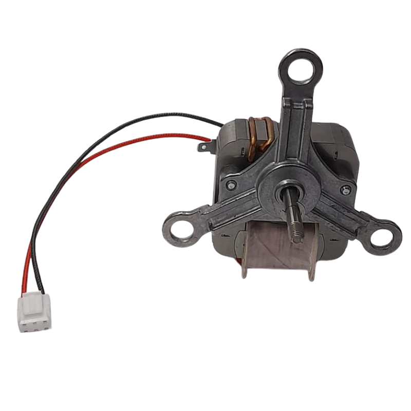 Motor 127V do Forno e Fryer Multifunções ...