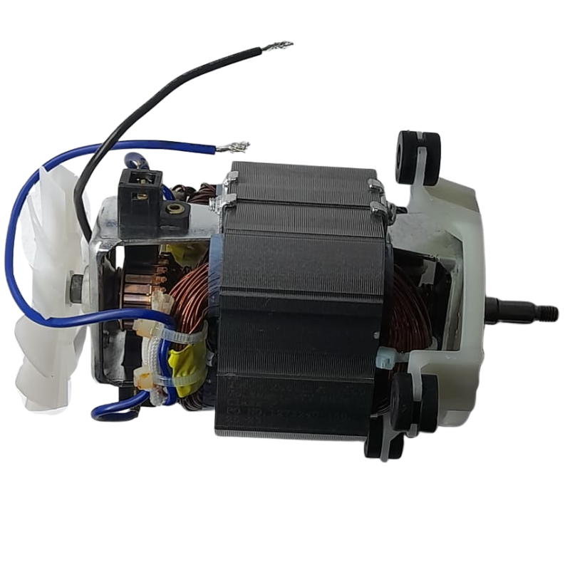 Motor 7640 1400W 127V do Liquidificador O...