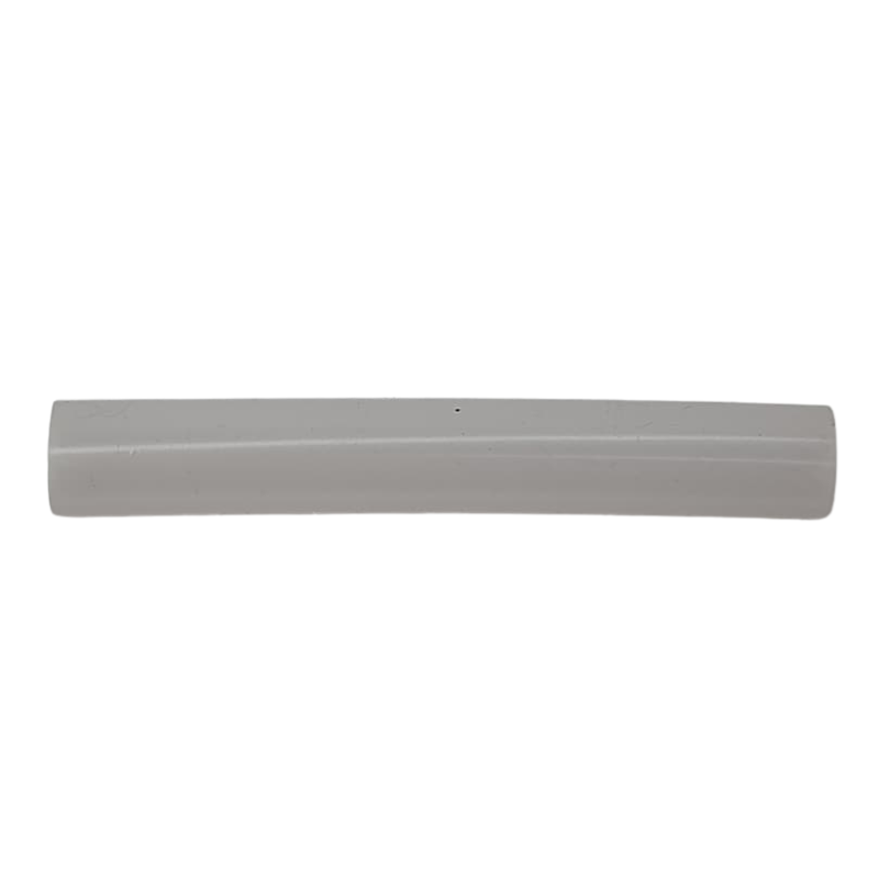 Tubo de Silicone da Cafeteira Oster OCAF2...