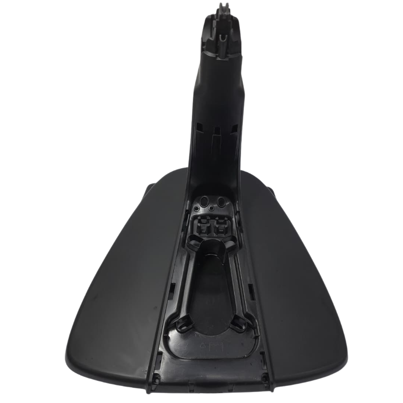 Base do Ventilador Arno Silence Force VU4...