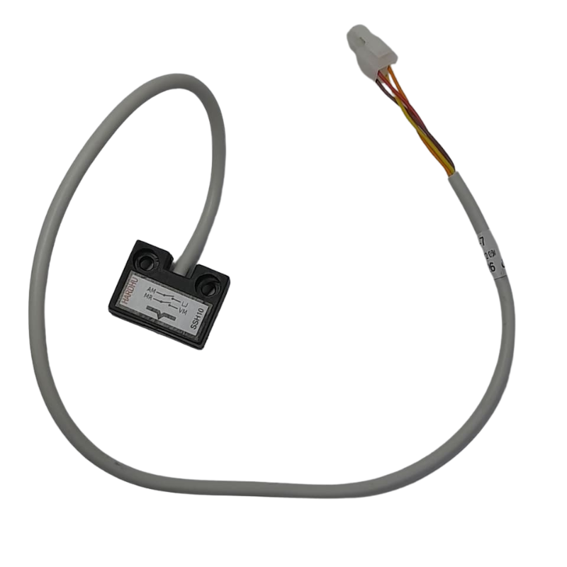 Sensor RT NR12 0,5m P/ Processadores Skym...