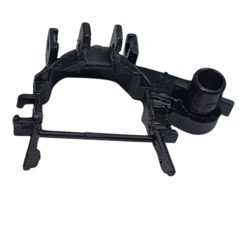 Suporte do Tubo de Vapor da Chaleira Elét...