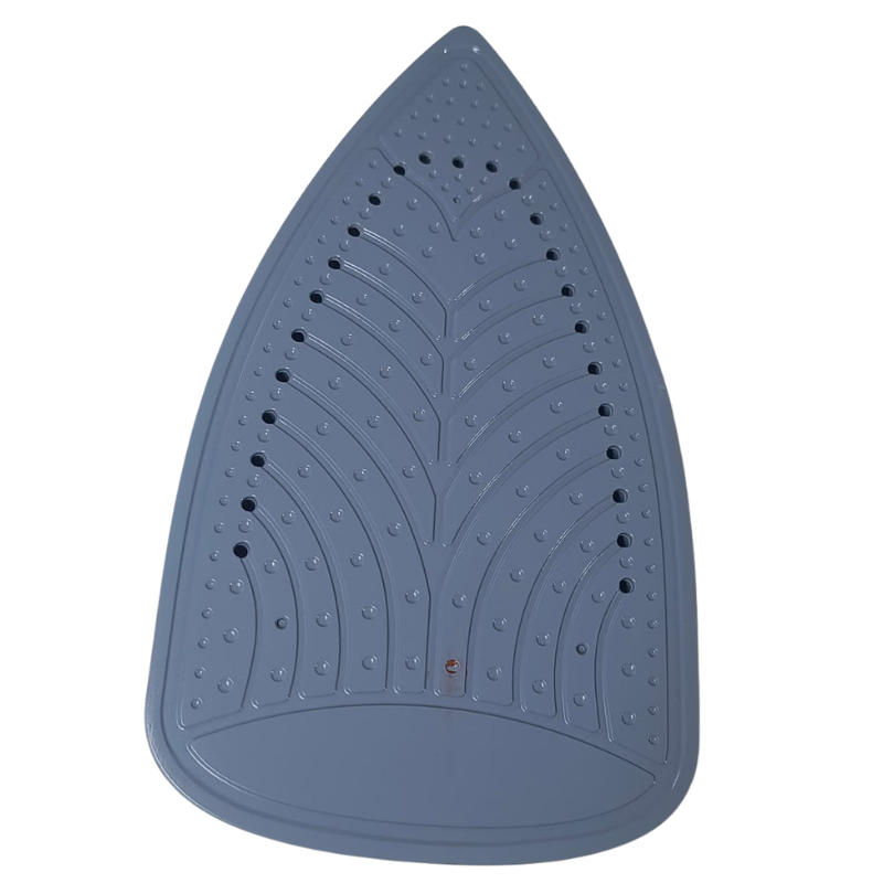 Base com Resistência Oster Azul 127v