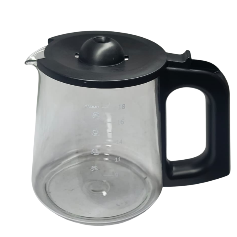 Jarra Completa da Cafeteira Oster Black O...