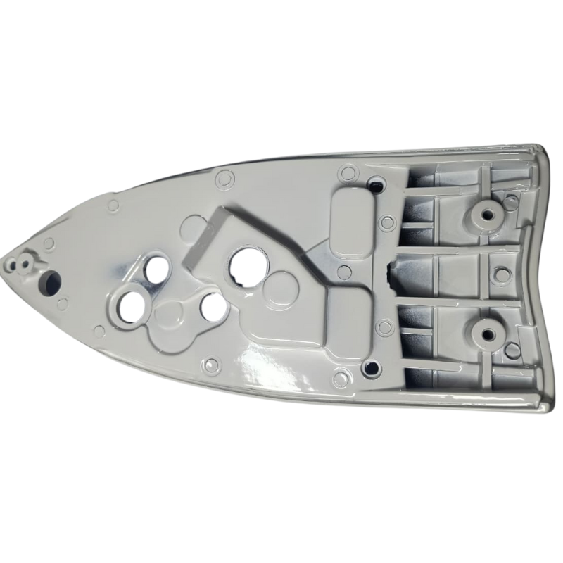 Saia da Base para Ferro Oster GCSTSP6206