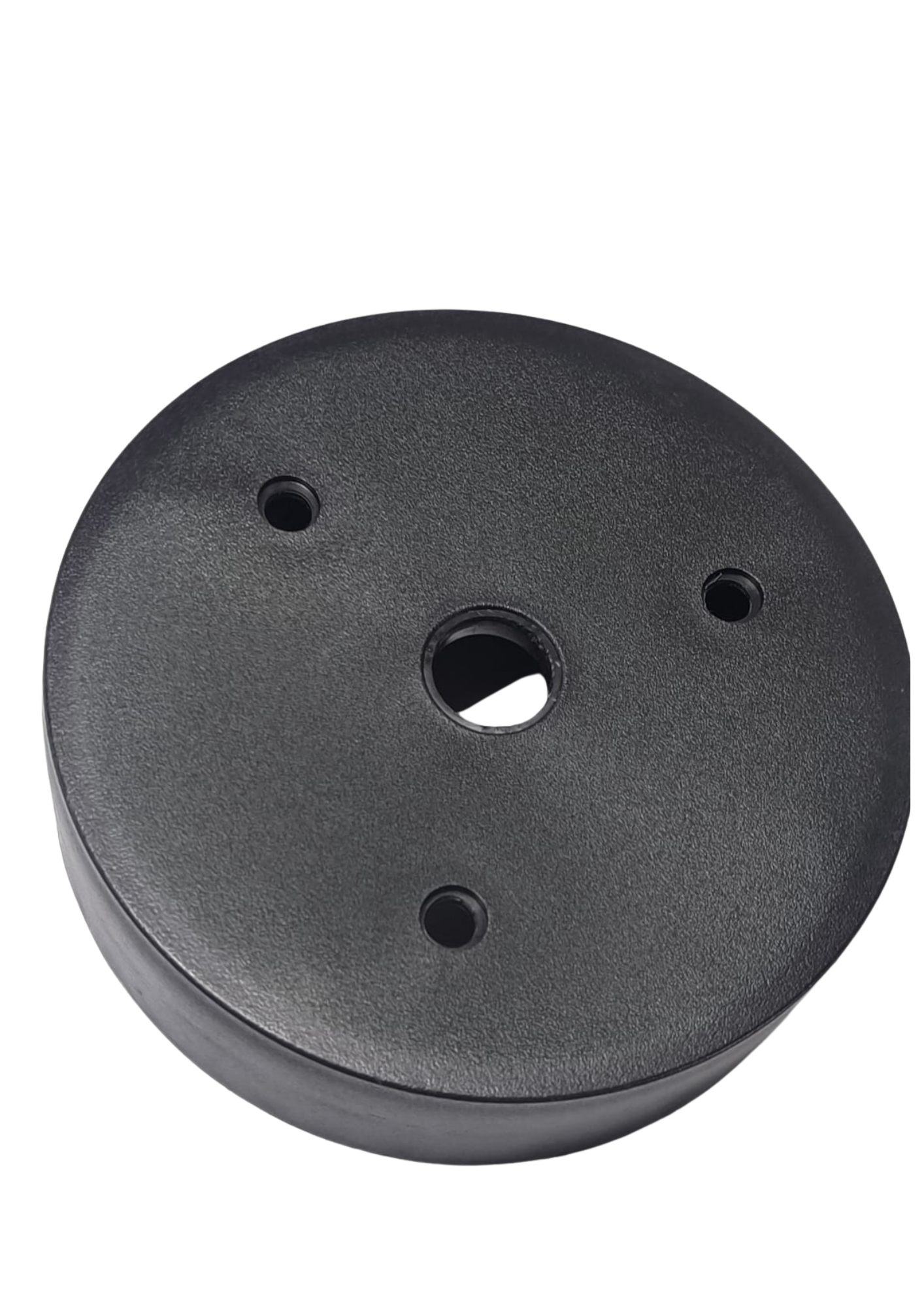 Flange do Copo do Liquidificador Skymsen ...