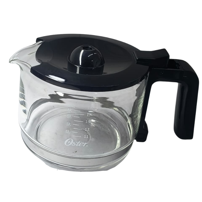 Jarra Completa MOD2 para Cafeteira Oster ...