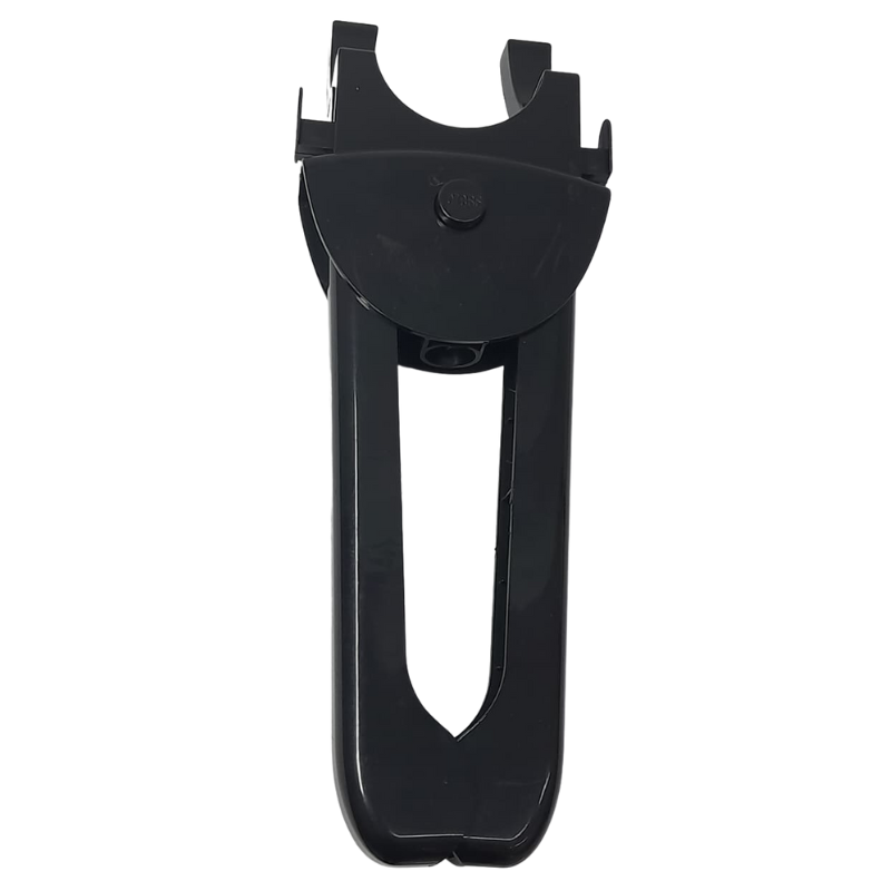 Cabo/Cabide com Suporte para o Bocal de V...