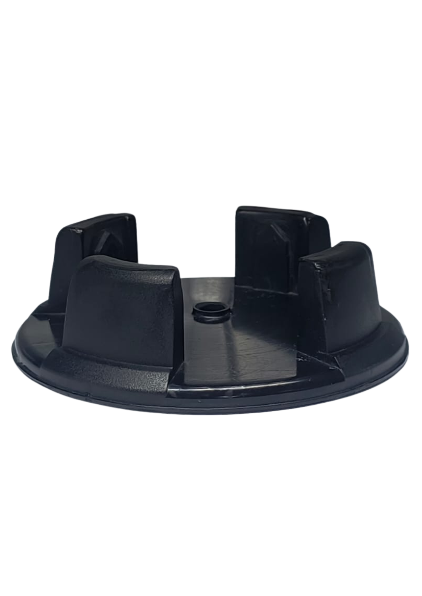 Flange de Fixação dos Liquidificadores Sk...