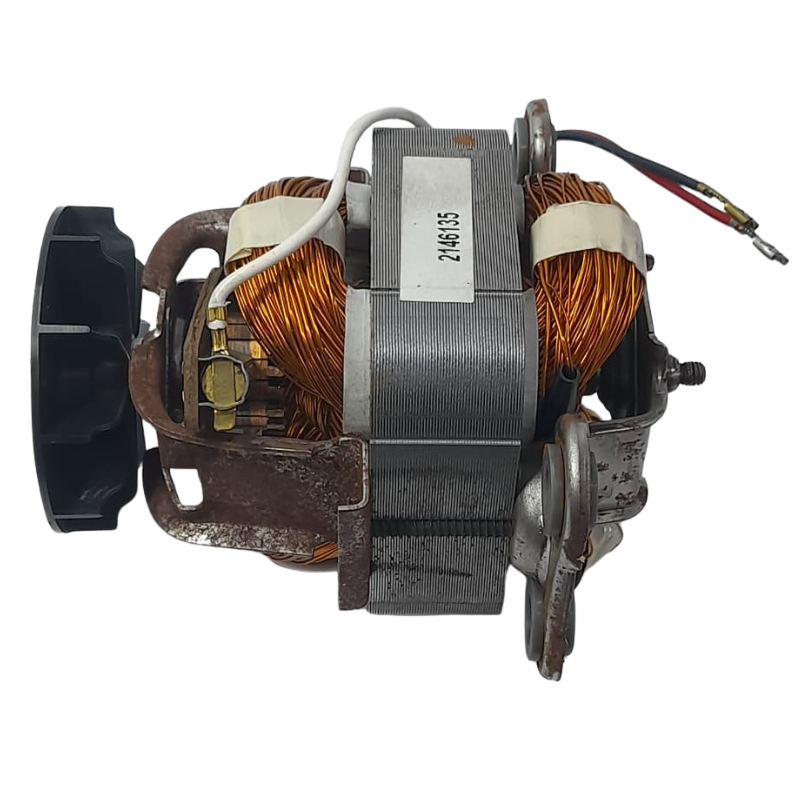 Motor 127V do Liquidificador Oster Active...