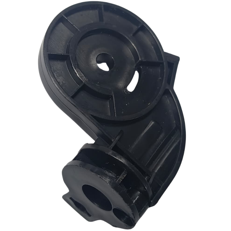 Suporte Pescoço do Motor Ventilador Oster...