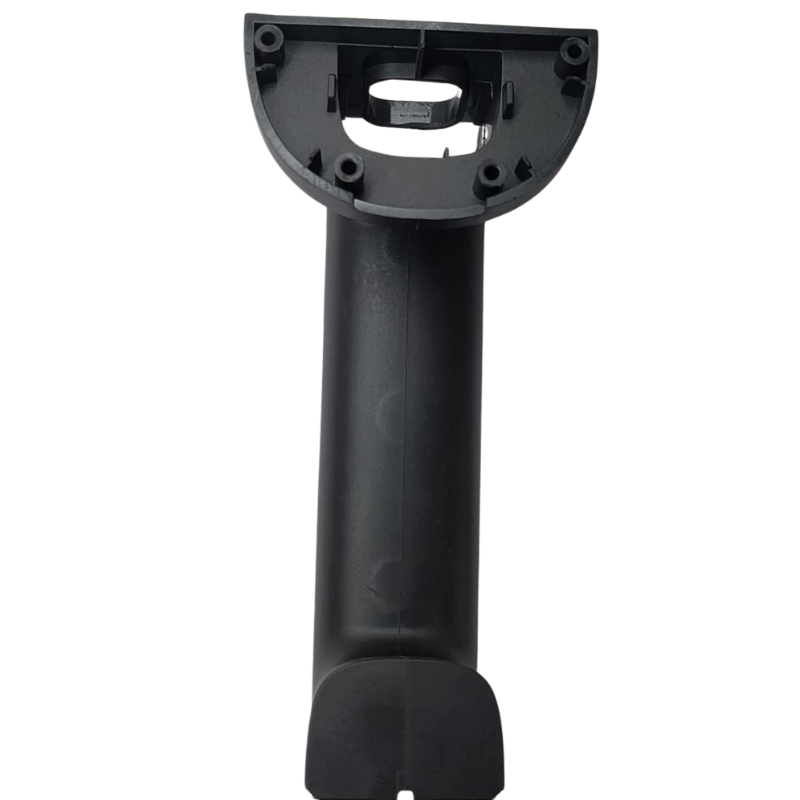 Alça Original Fritadeira Oster Black Inox...