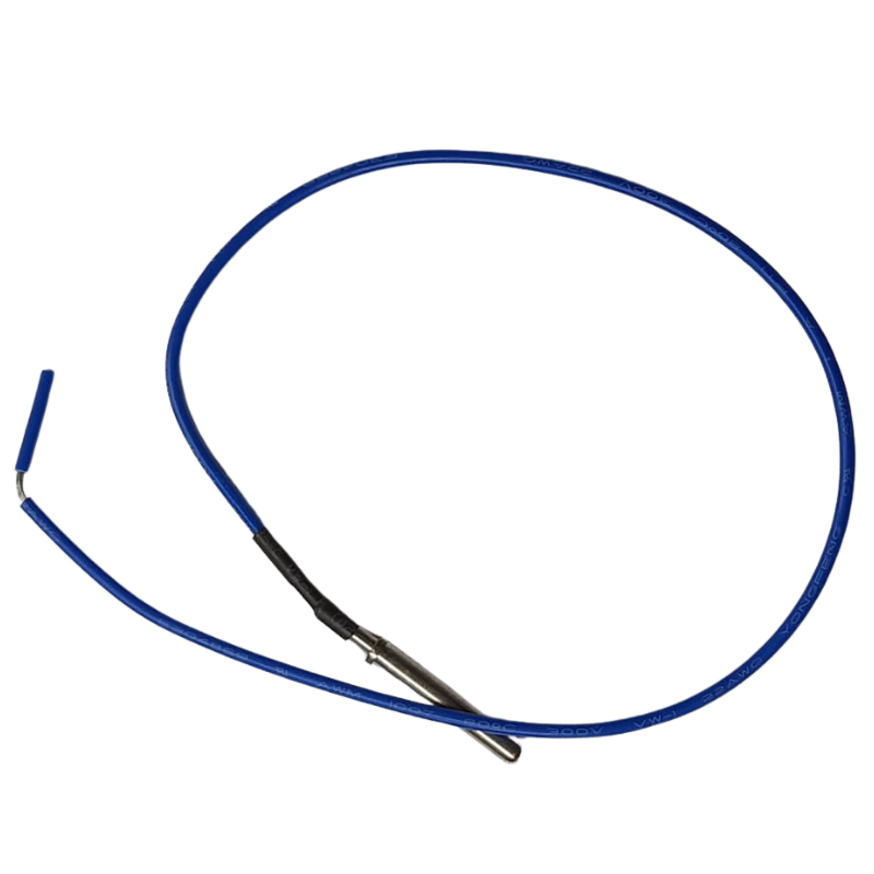 Pino Conector do Bocal do Aspirador Oster...