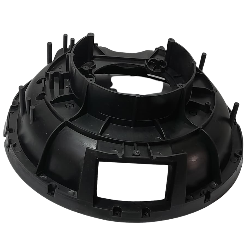 Suporte do Motor Original da Air Fryer El...