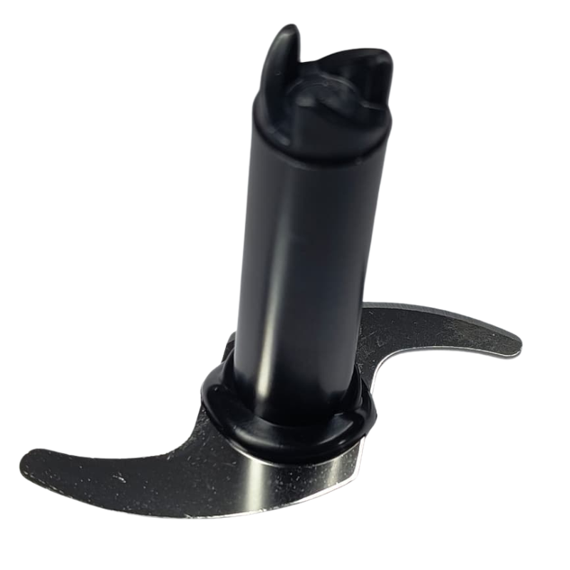 Lâmina do Processador Mixer Oster OMIX560