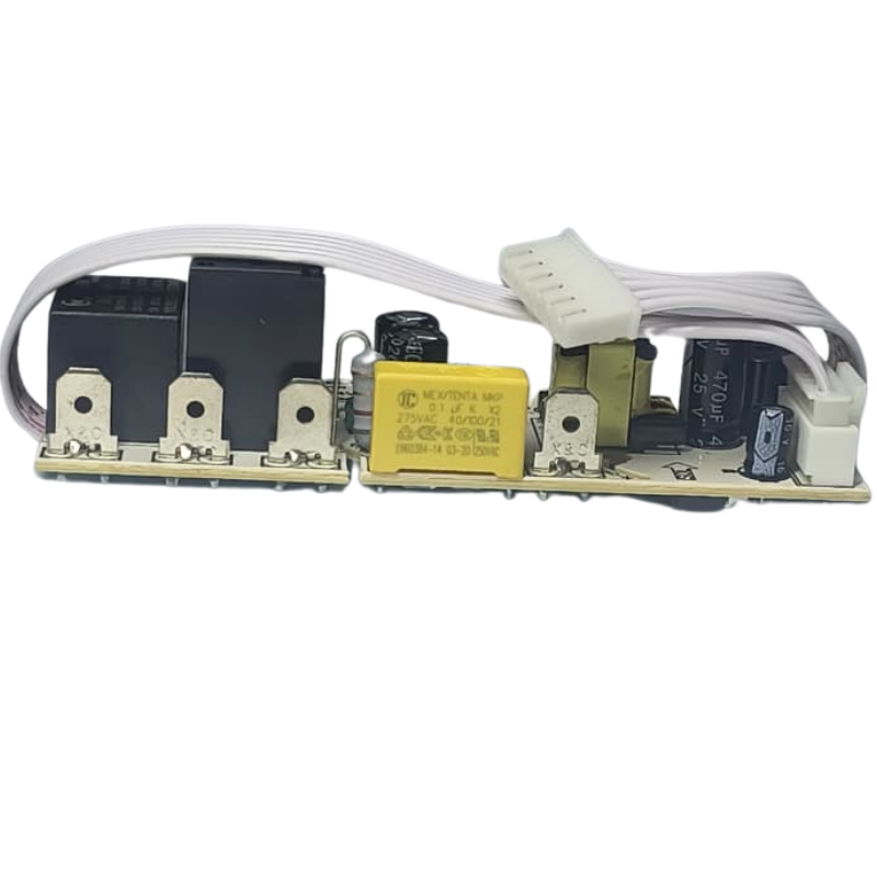 Placa de Potência 127v da Air Fryer Oster...