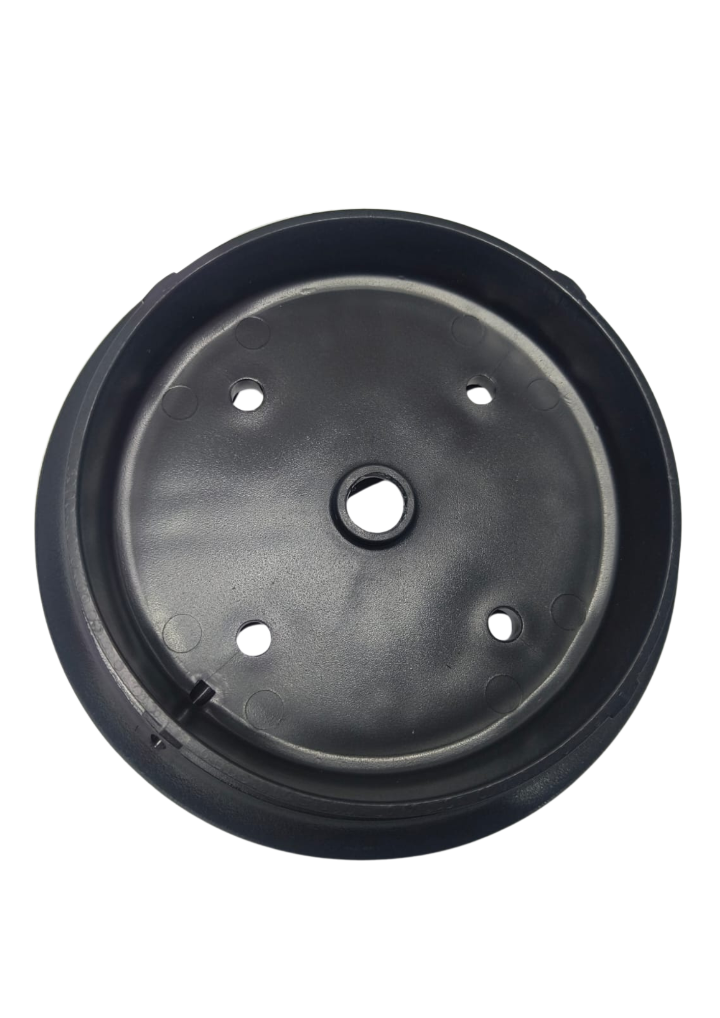 Flange Suporte do Motor do Liquidificador...
