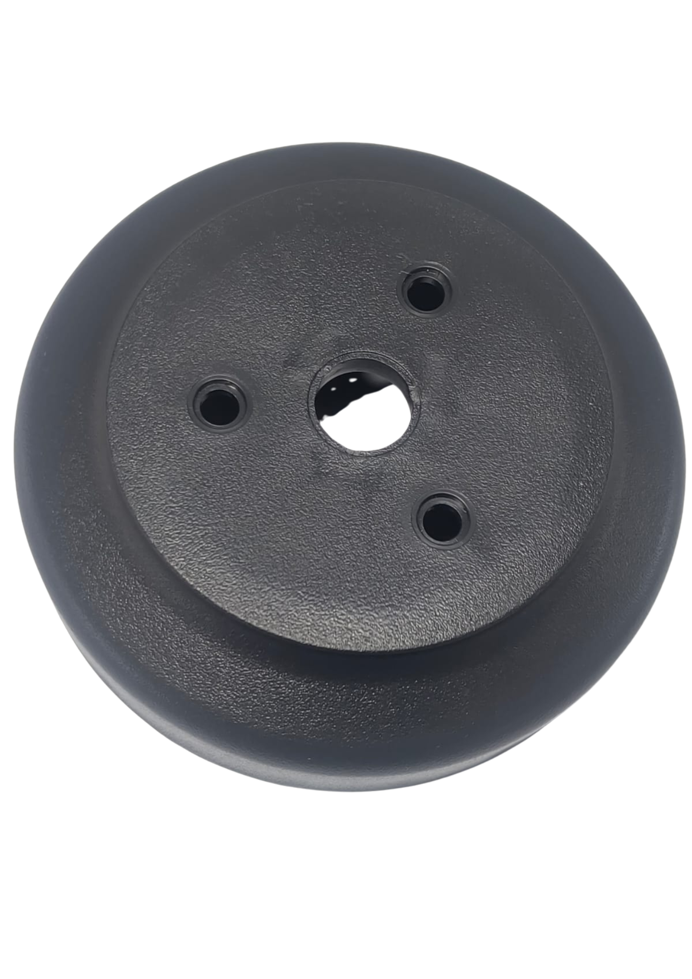 Flange do Copo do Liquidificador Skymsen ...