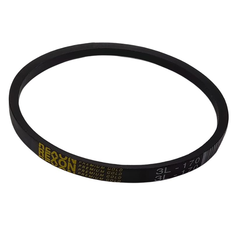 Correia Frac. 1170 Universal do Processad...
